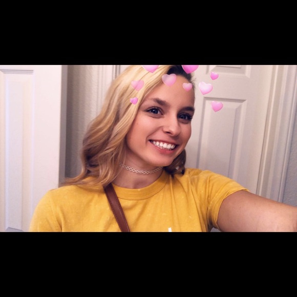 kaylawalsh221